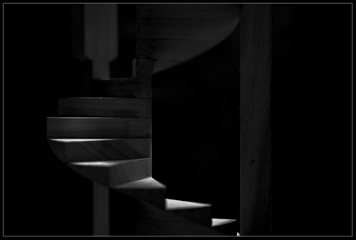 Stairs 04/1