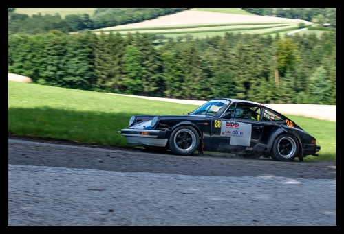 Hartbergerland Rallye 12