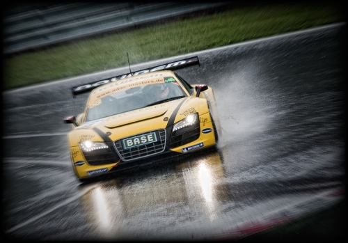 ADAC GT Masters 2