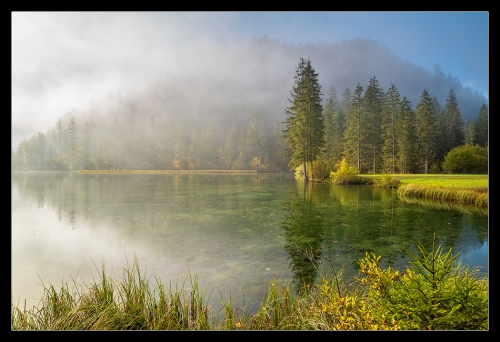 Schiederweiher 9