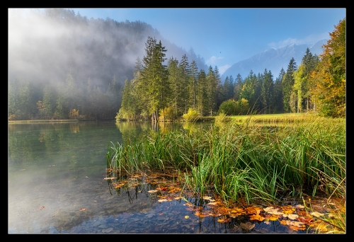 Schiederweiher 11