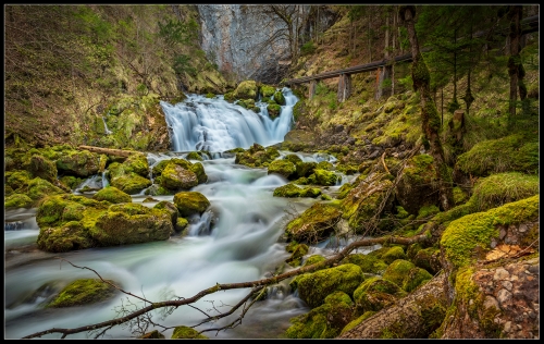 Pießling Ursprung 03_24 12