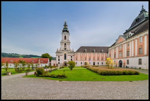 Stift Wilhering 09_2022 7