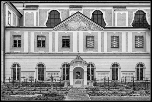 Stift Wilhering 09_2022 17